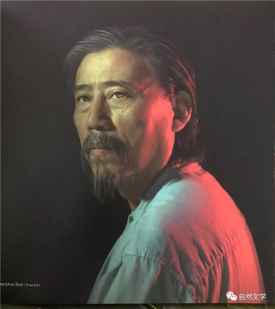 司马迁祭祀广场的塑像创作侧记 司马迁祭祀广场的塑像创作侧记