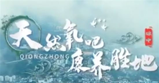 海南省侨联向海内外宣传各市县 展示真实立体全面的海南自贸港（十七）