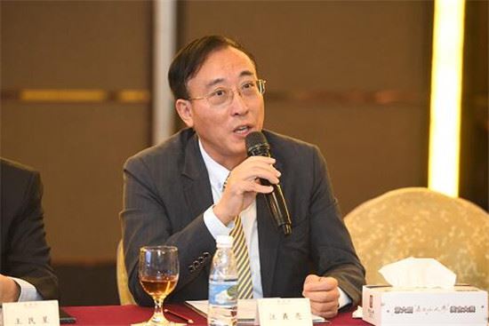 吉澳两地中药材产业发展合作研讨会促两地中药材产业互补 吉澳两地中药材产业发展合作研讨会促两地中药材产业互补