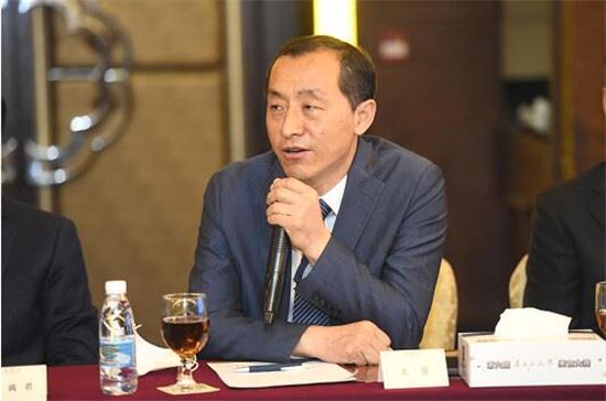 吉澳两地中药材产业发展合作研讨会促两地中药材产业互补 吉澳两地中药材产业发展合作研讨会促两地中药材产业互补