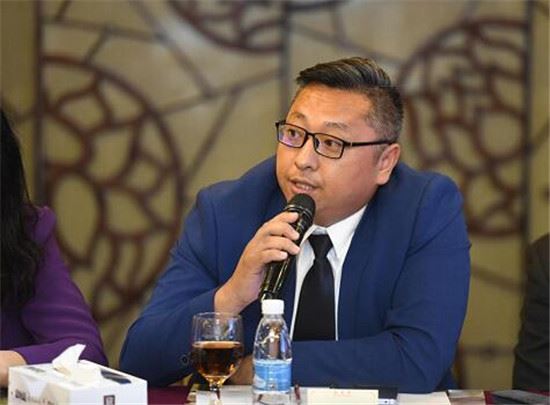 吉澳两地中药材产业发展合作研讨会促两地中药材产业互补 吉澳两地中药材产业发展合作研讨会促两地中药材产业互补