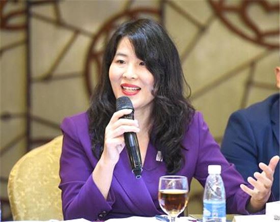吉澳两地中药材产业发展合作研讨会促两地中药材产业互补 吉澳两地中药材产业发展合作研讨会促两地中药材产业互补