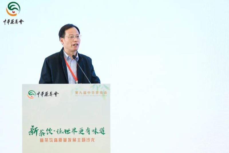 https://images.weserv.nl/?url=https://mmbiz.qpic.cn/sz_mmbiz_jpg/DdeoDW4EtHzX2lgHBNfdxCgUaHPr7htaEibQ0KOdmsThzbKn4skiceicoNkbWa79dODBxHtzr4oic3NddBMUflia0Hw/640?wx_fmt=jpeg&wxfrom=5&wx_lazy=1&wx_co=1 图片