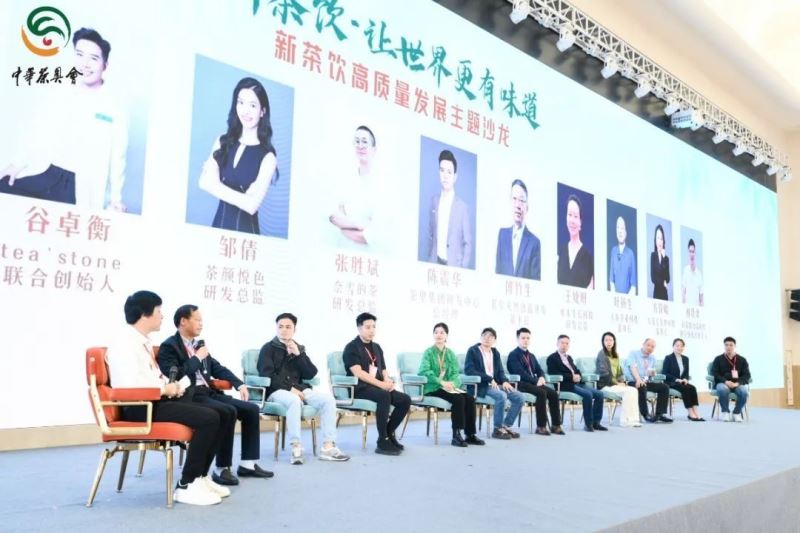 https://images.weserv.nl/?url=https://mmbiz.qpic.cn/sz_mmbiz_jpg/DdeoDW4EtHzX2lgHBNfdxCgUaHPr7htaQtcEtOhUlJL1Trebsx3icyKYDpgo85M9gPQ8DbT6AhRANkRUWzm0icDw/640?wx_fmt=jpeg&wxfrom=5&wx_lazy=1&wx_co=1 图片
